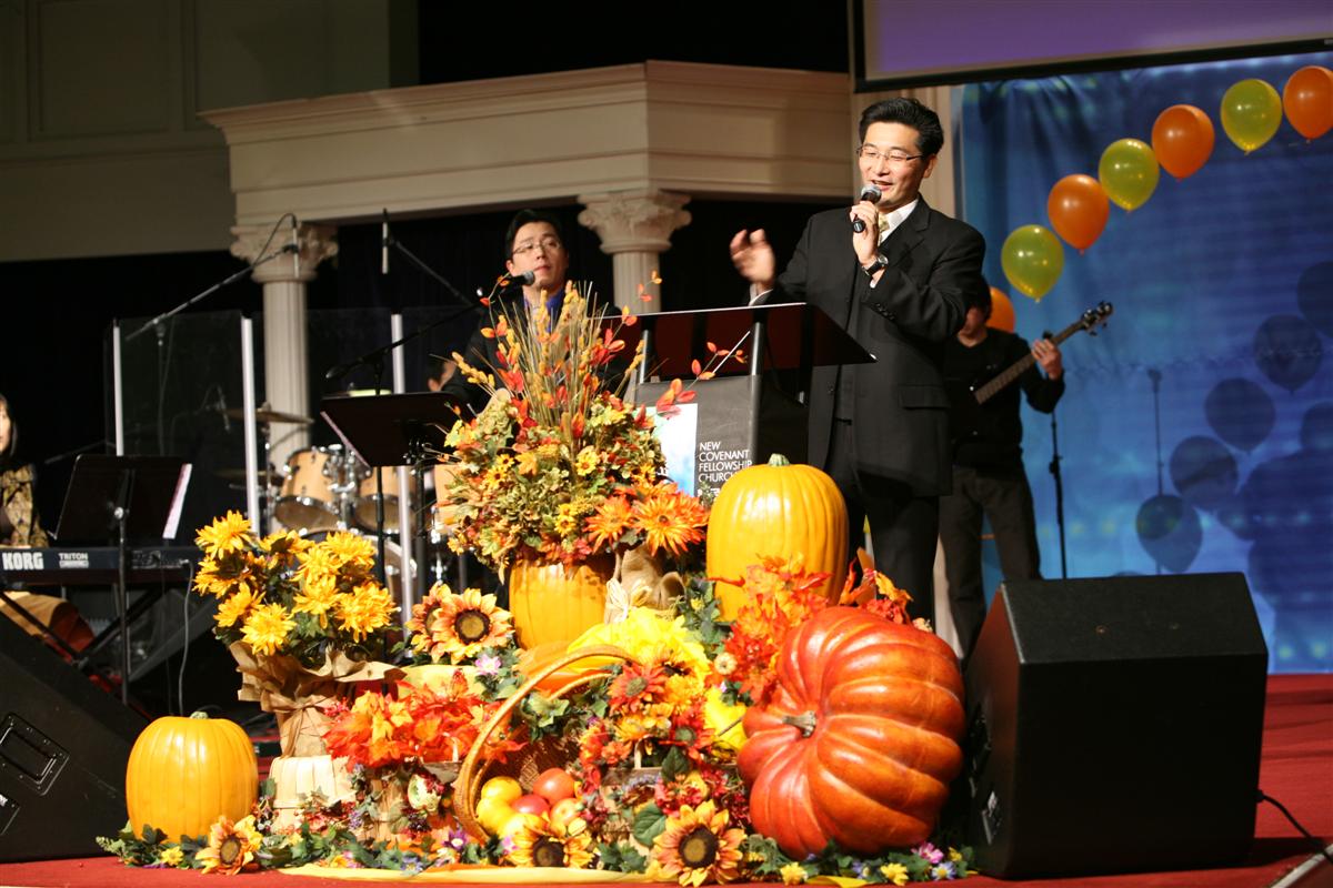 IMG_5114 (Custom).JPG